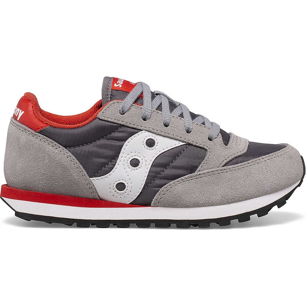 Saucony Girls' Jazz Original Shoes