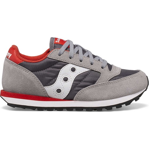Saucony Girls' Jazz Original Shoes