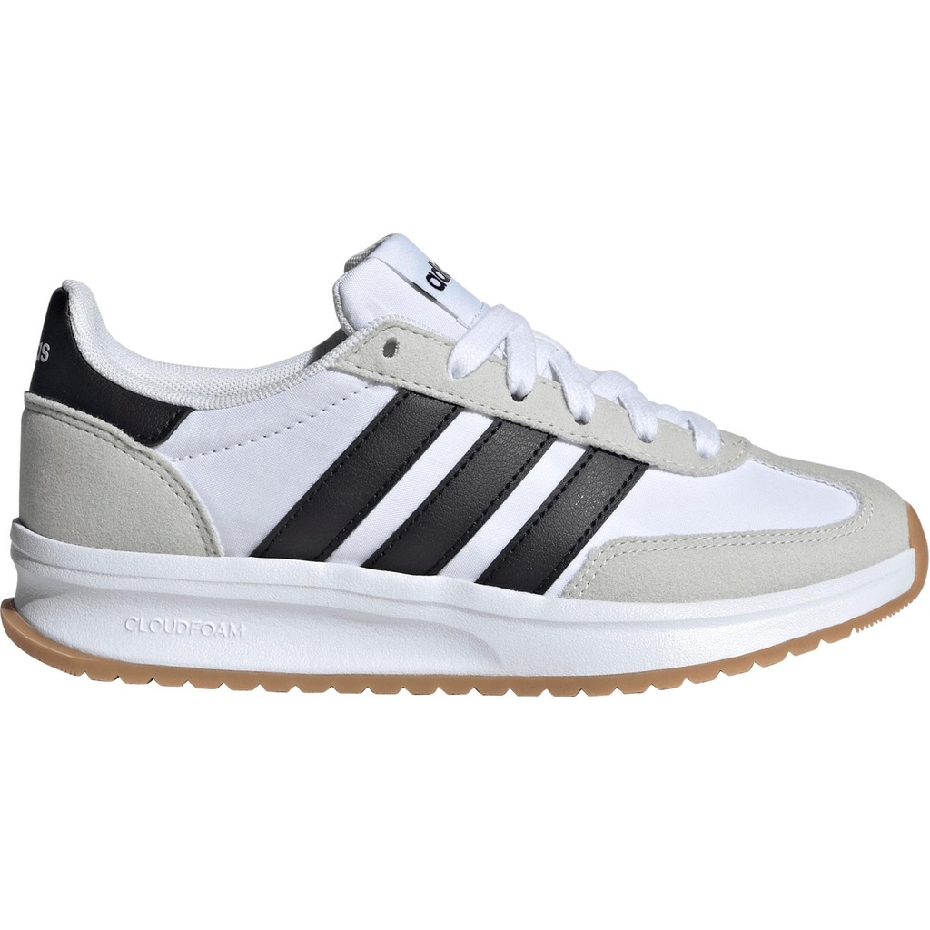 Adidas Kids' Run 70s 2.0 Shoes