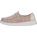 Hey Dude Girls' Wendy Youth Sport Mesh Shoes (Little Kids/Big Kids)