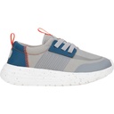Hey Dude Kids' Sirocco Play Varsity Shoes