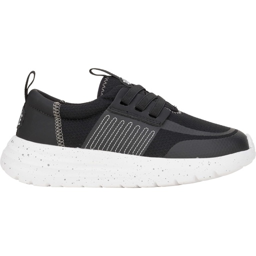 Hey Dude Kids' Sirocco Play Varsity Shoes