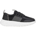 Hey Dude Kids' Sirocco Play Varsity Shoes