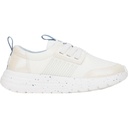 Hey Dude Little Kids' Sirocco Play Brights Shoes