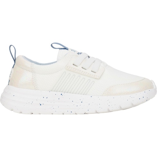 Hey Dude Little Kids' Sirocco Play Brights Shoes