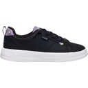Hey Dude Girls' Karina Duo Youth Classic Shoes