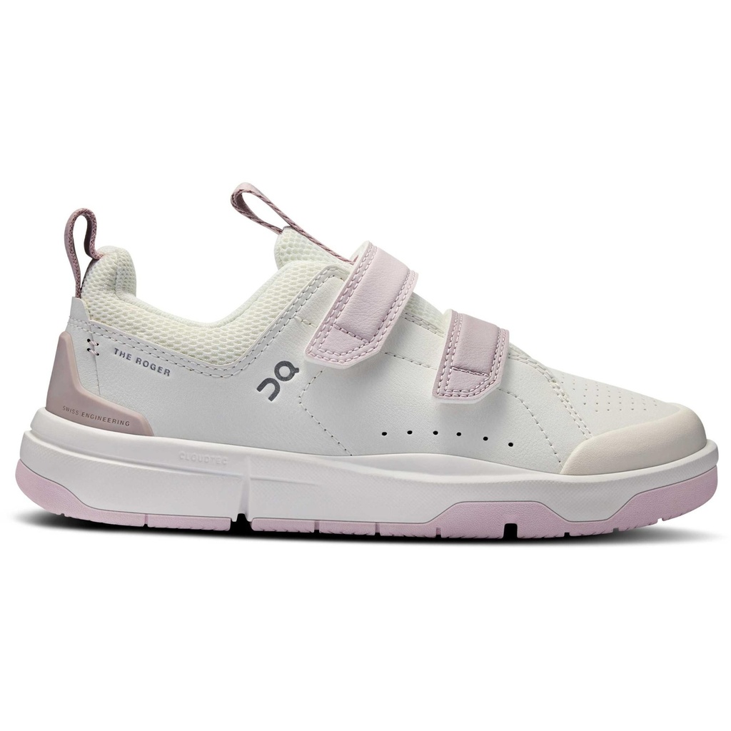 On Kids' The Roger Shoes