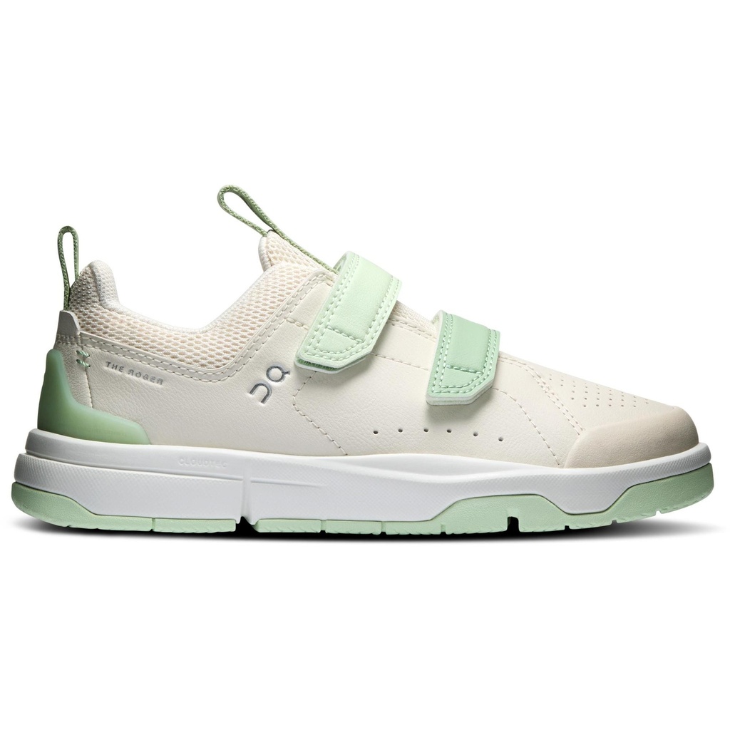 On Kids' The Roger Shoes