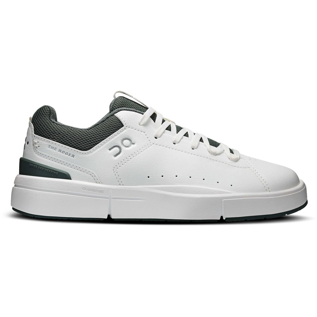 On Kids' The Roger Shoes
