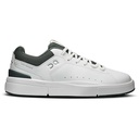 On Kids' The Roger Shoes