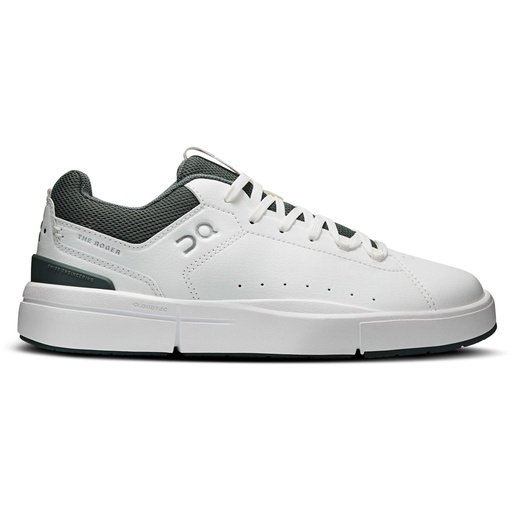 On Kids' The Roger Shoes
