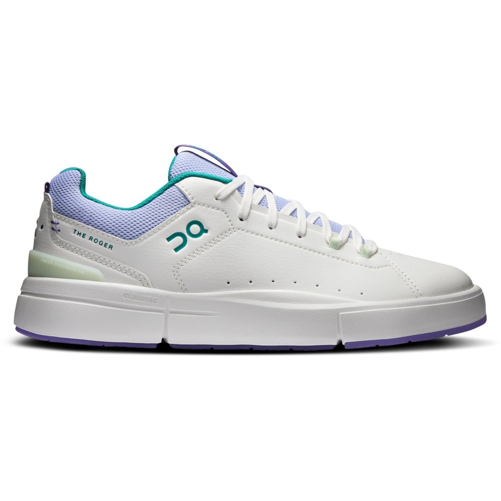 On Kids' The Roger Shoes