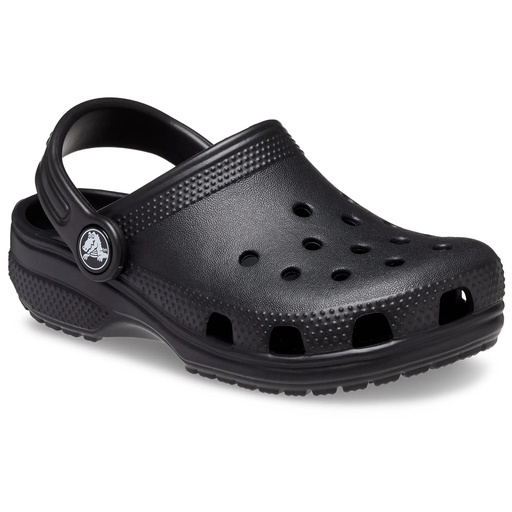 Crocs Kids' Classic Clogs