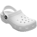 Crocs Kids' Classic Clogs