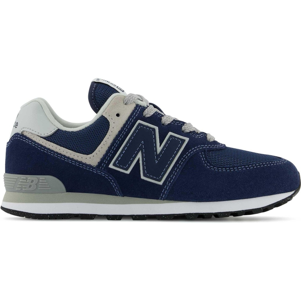 New Balance Kids' 574 Shoes
