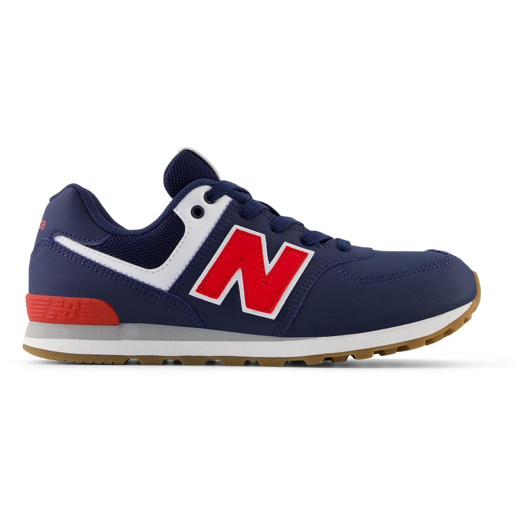 New Balance Kids' 574 Shoes