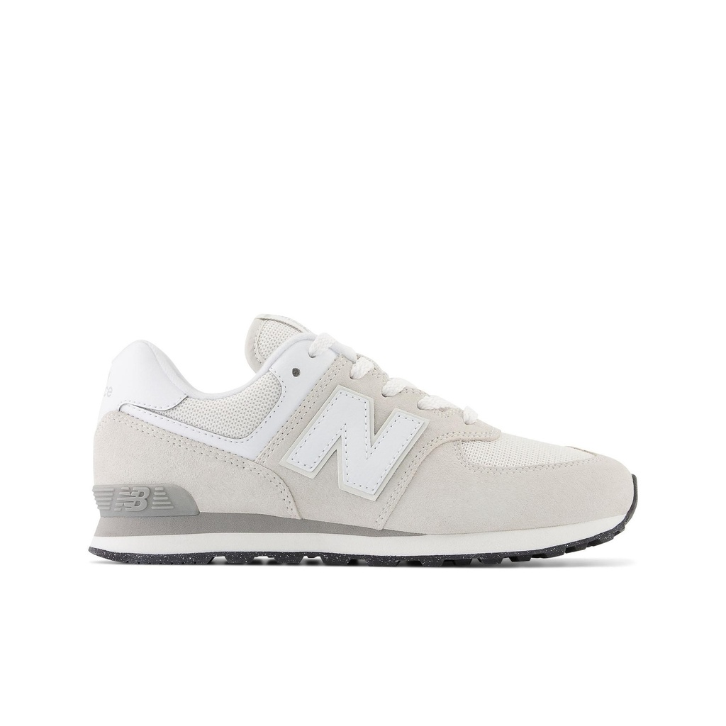 New Balance Kids' 574 Shoes