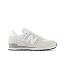 New Balance Kids' 574 Shoes