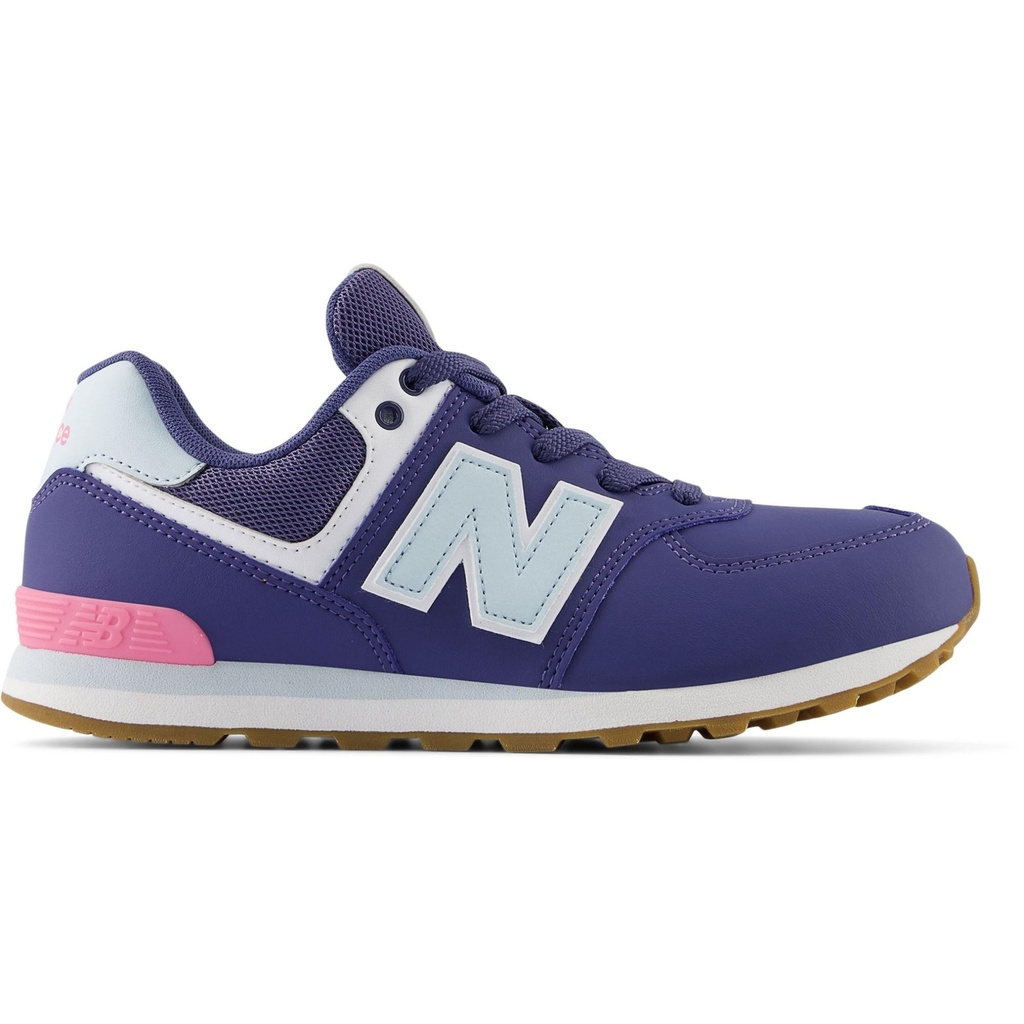 New Balance Kids' 574 Shoes