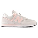 New Balance Kids' 574 Shoes