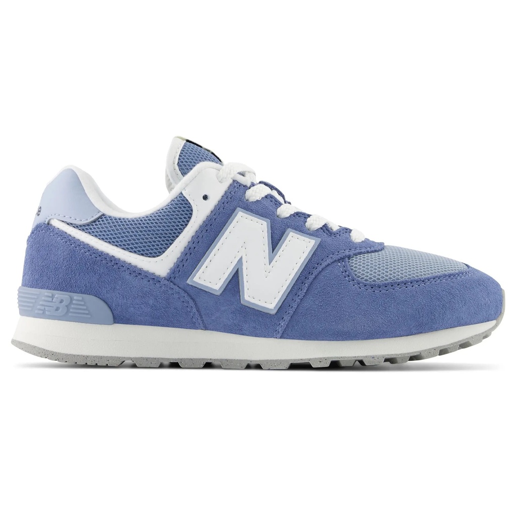 New Balance Kids' 574 Shoes