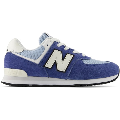 New Balance Kids' 574 Shoes