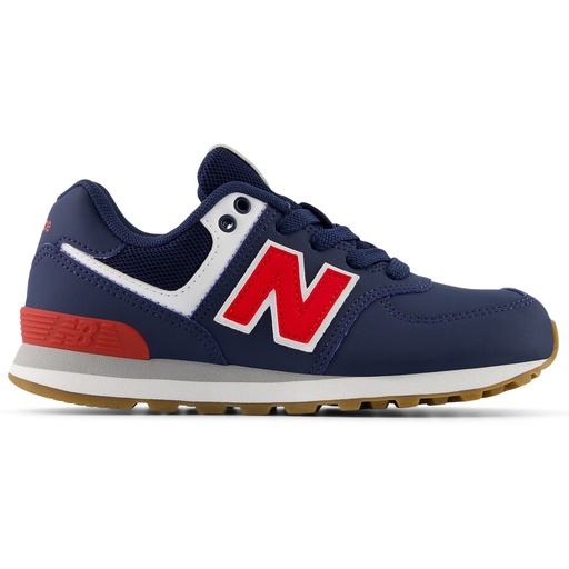 New Balance Little Kids' 574 Shoes