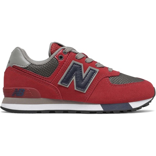 New Balance Little Kids' 574 Shoes