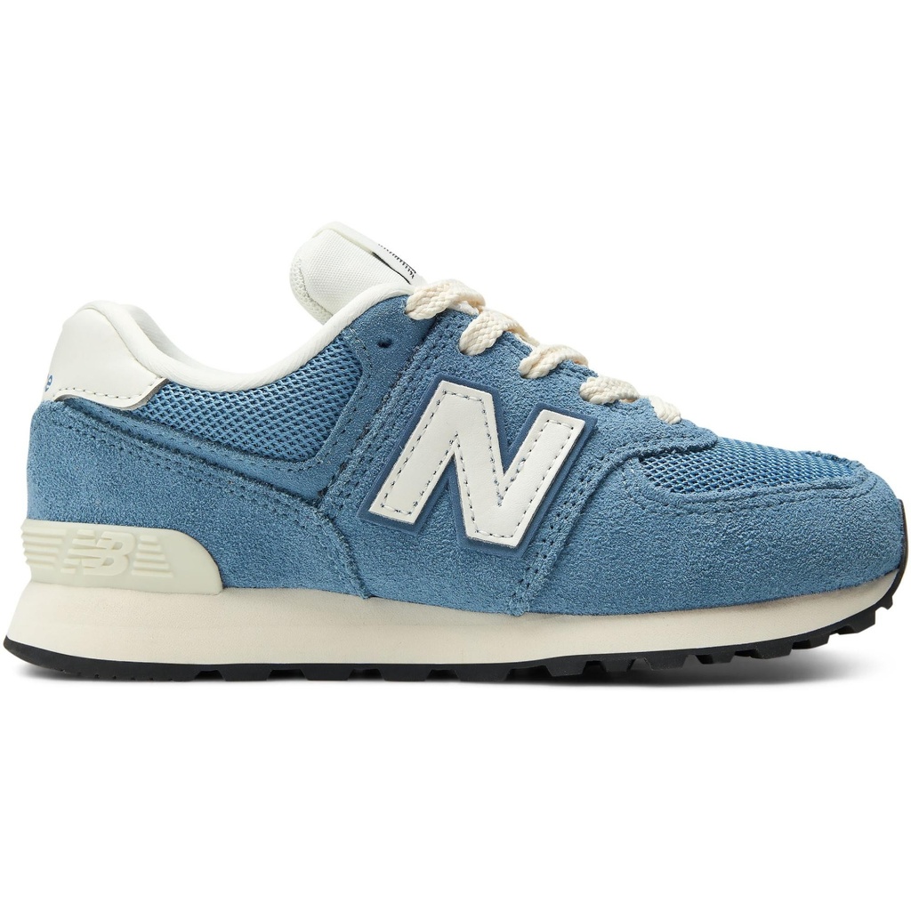 New Balance Little Kids' 574 Shoes