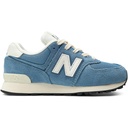 New Balance Little Kids' 574 Shoes