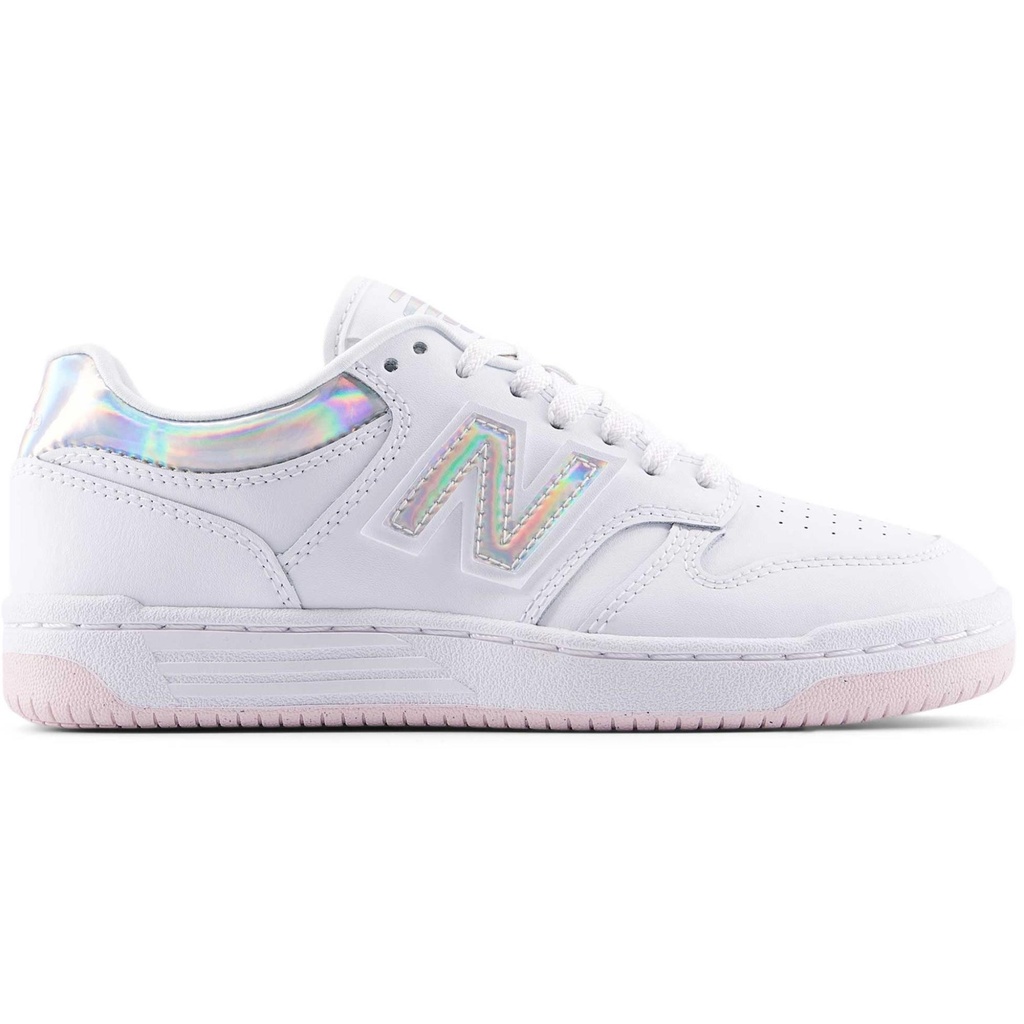 New Balance Kids' 480 Shoes