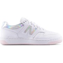 New Balance Kids' 480 Shoes
