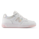 New Balance Little Kids' 480 Shoes