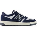 New Balance Kids' B480 Lace Shoes