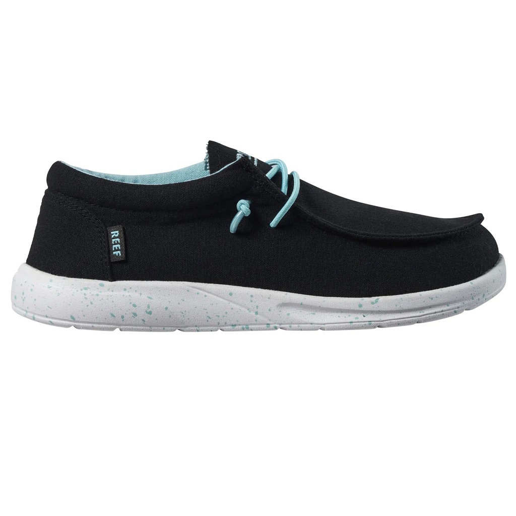 Reef Kids' Cushion Coast Shoes