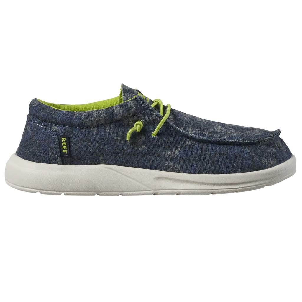 Reef Kids' Cushion Coast Shoes