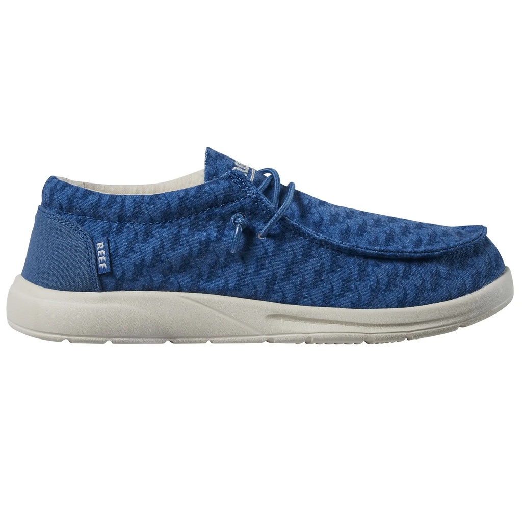 Reef Kids' Cushion Coast Shoes