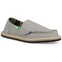 Sanuk Boys' Vagabond Shoes