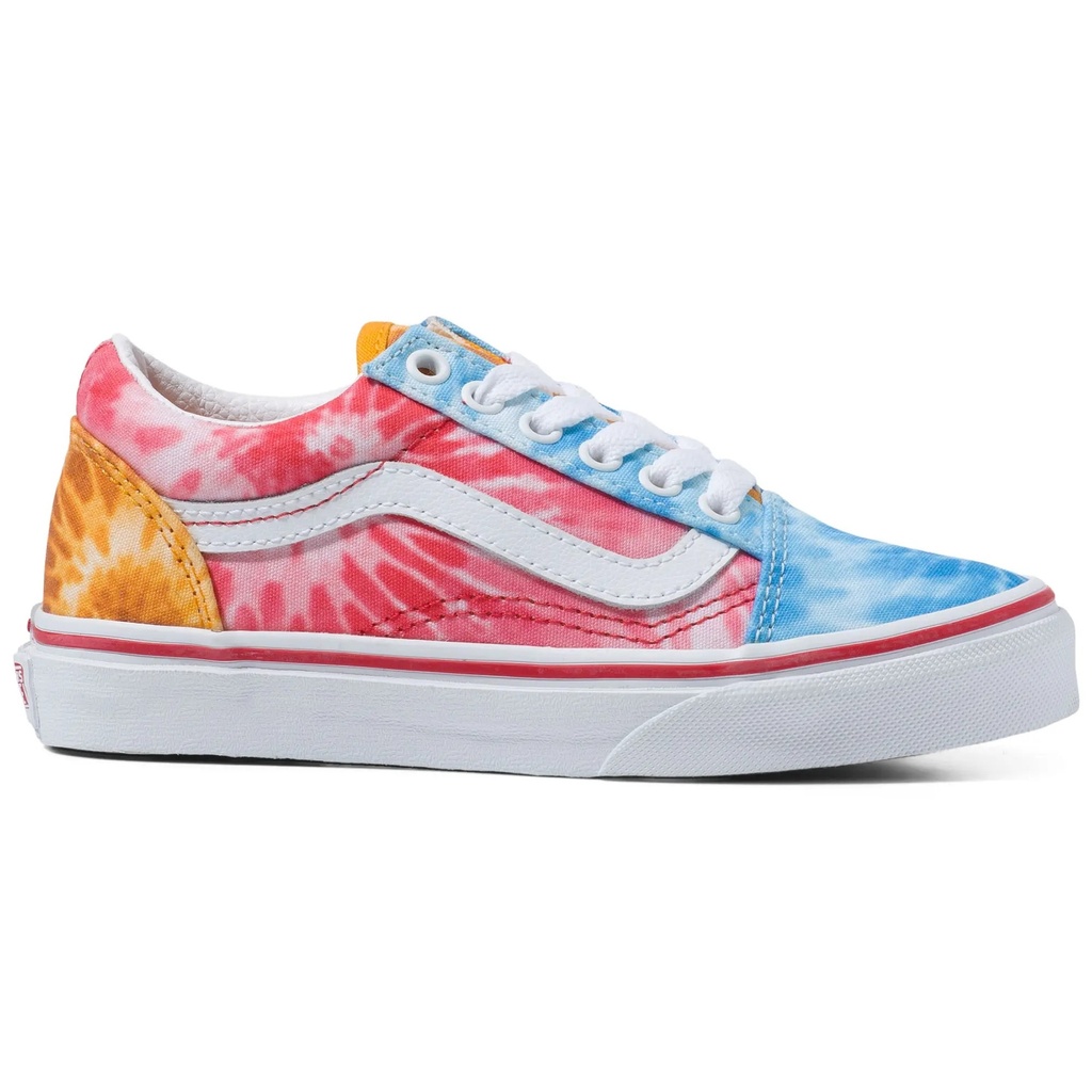 Vans Kids' Old Skool Shoes