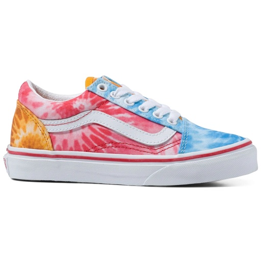 Vans Kids' Old Skool Shoes