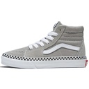 Vans Kids' SK8-Hi Shoes