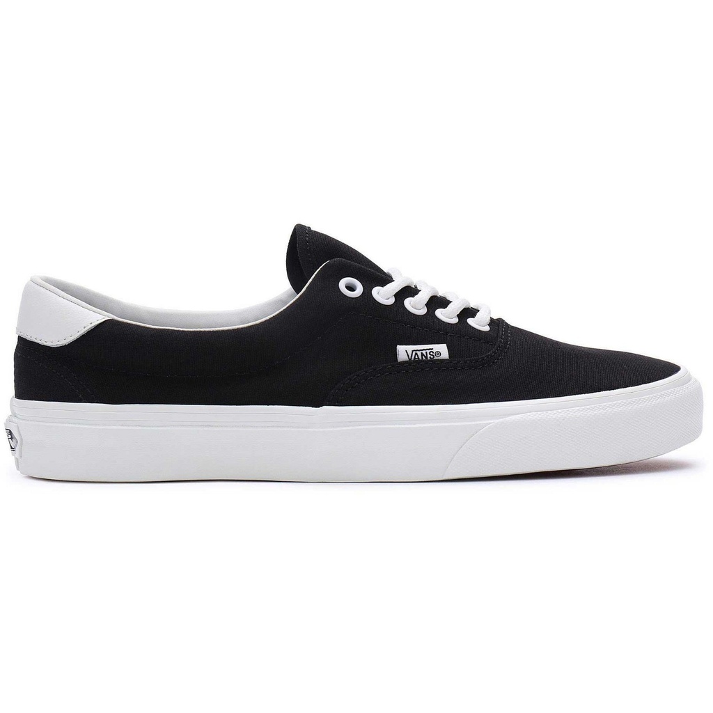 Vans Kids' UA Era 59 Shoes