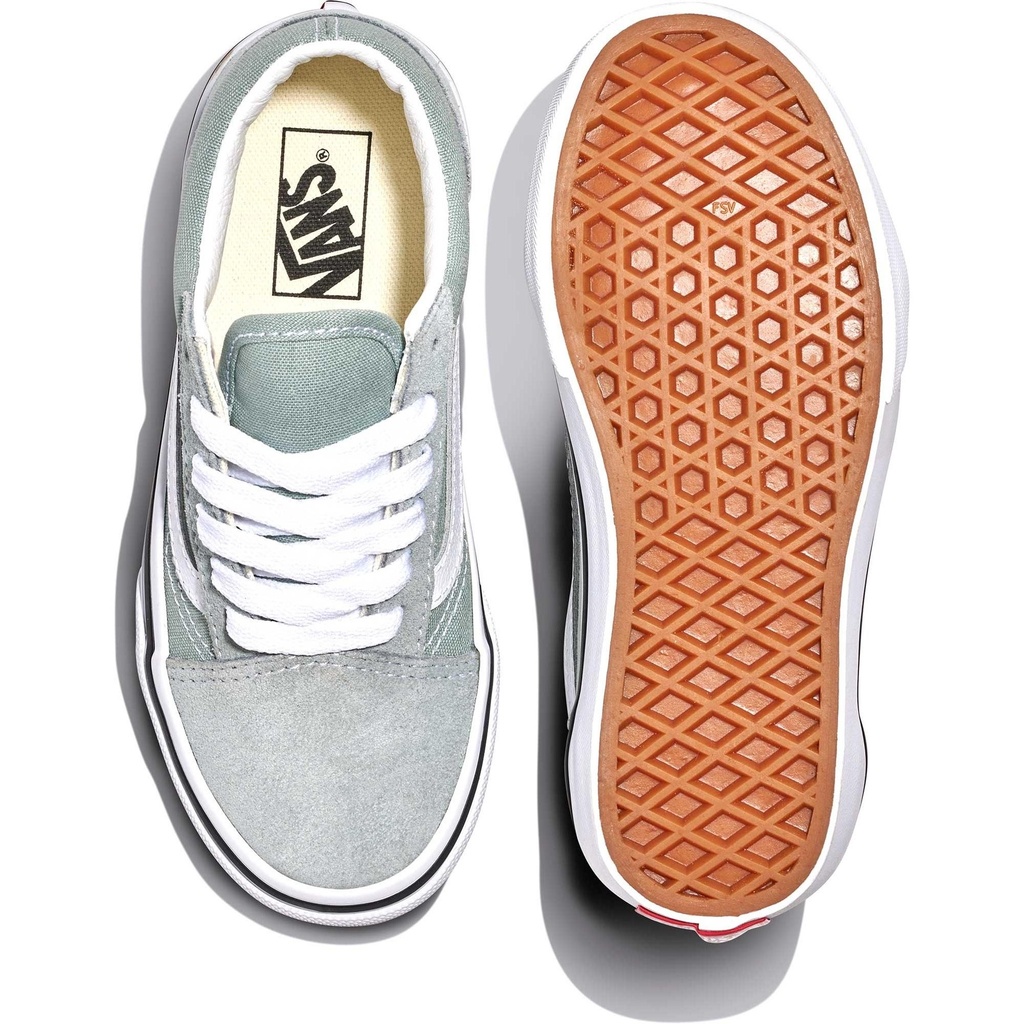 Vans Kids' Old Skool Shoes