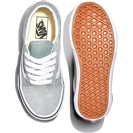 Vans Kids' Old Skool Shoes