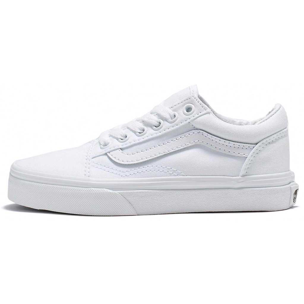 Vans Kids' Old Skool Shoes