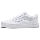 Vans Kids' Old Skool Shoes