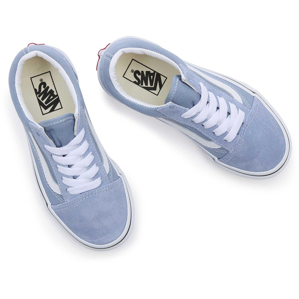 Vans Kids' Old Skool Shoes