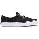 Vans Little Kids' Era Shoes