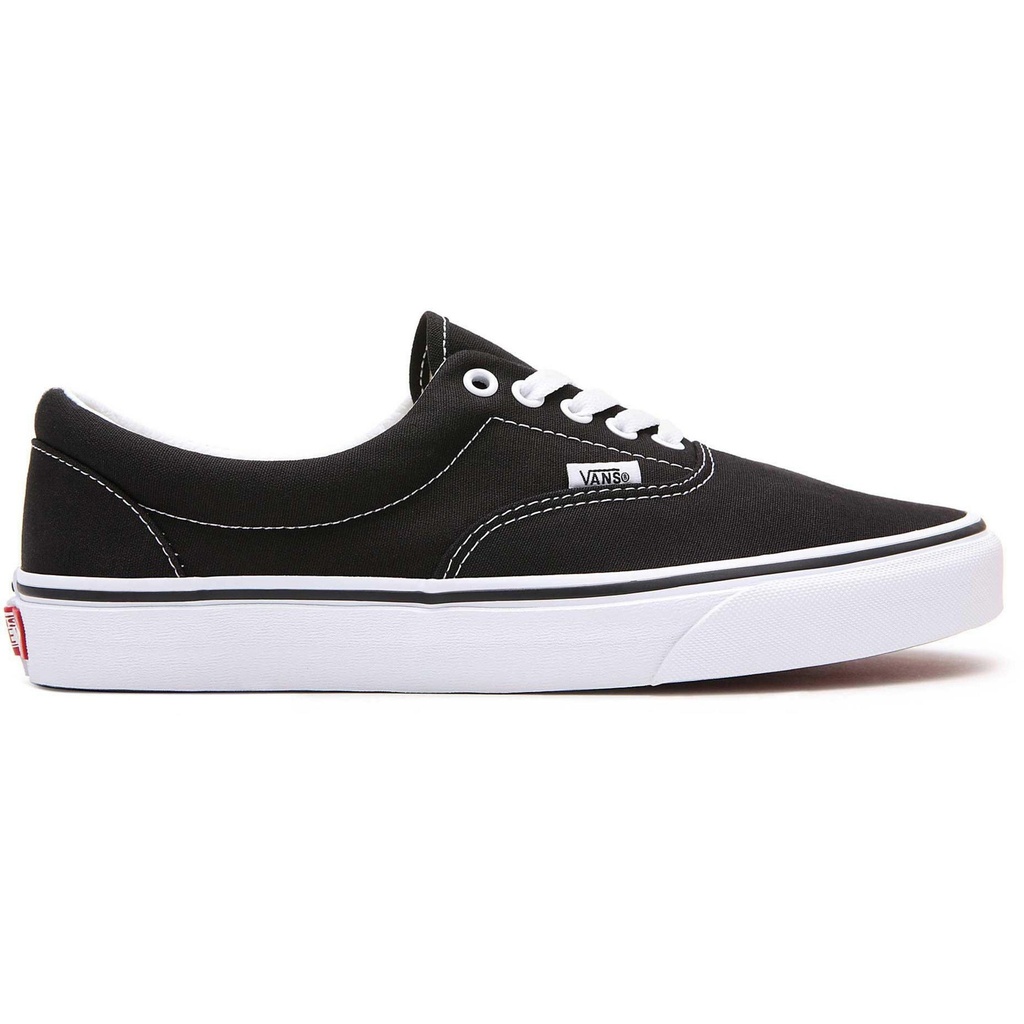 Vans Little Kids' Era Shoes