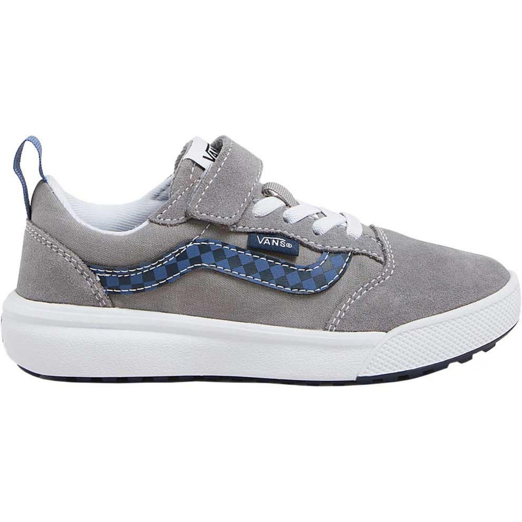 Vans Kids' UltraRange 66 V Shoes